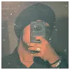 Armaan singh MadaanProfile Picture