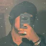 Armaan singh Madaan