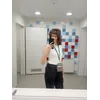 Zuzanna WesołaProfile Picture