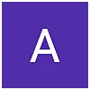 Ahmed JamielProfile Picture