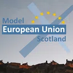 Model European Union Scotland