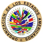  Organización de los Estados Americanos 