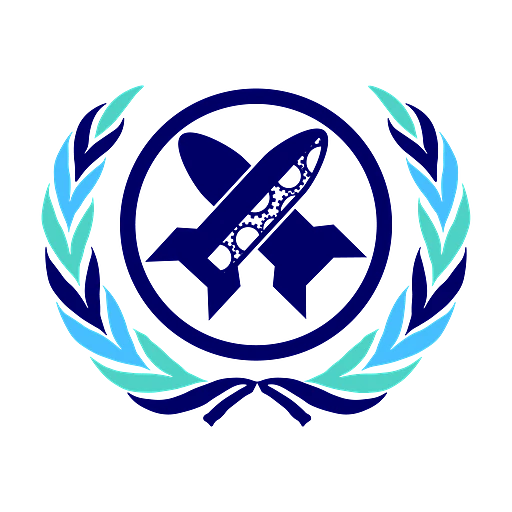 Double Delegation: Disarmament and International Security Committee (DISEC)