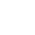 Khwaish BhambhaniProfile Picture
