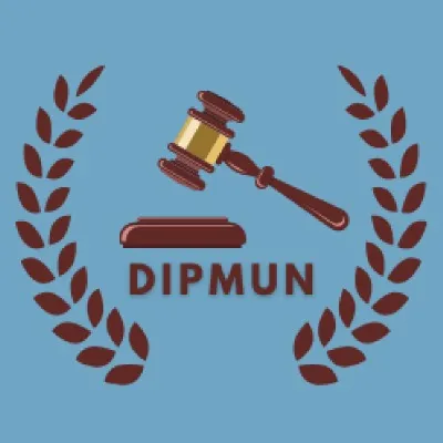 Conference Logo