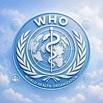 WHO
