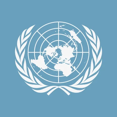 Security Council
