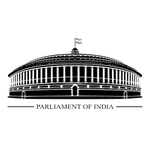 LOK SABHA