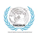 Conference Logo