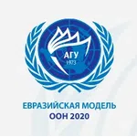 Conference Logo