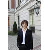 Matthew PriceProfile Picture