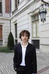 Matthew Price