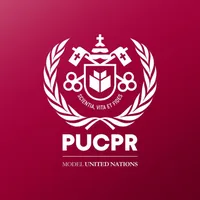 Conference Logo