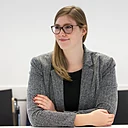Laura EmmerichProfile Picture
