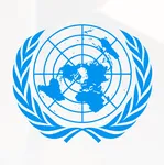 UNITED NATIONS SECURITY COUNCIL