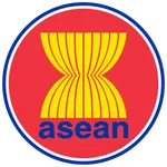ASEAN