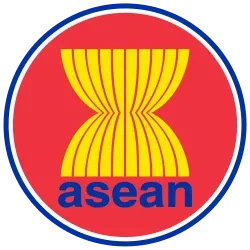 ASEAN