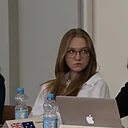 Helena MierzejewskaProfile Picture