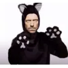 Aleksander PietrzakProfile Picture