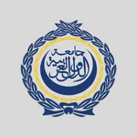 Ligue des États Arabes (LEA)