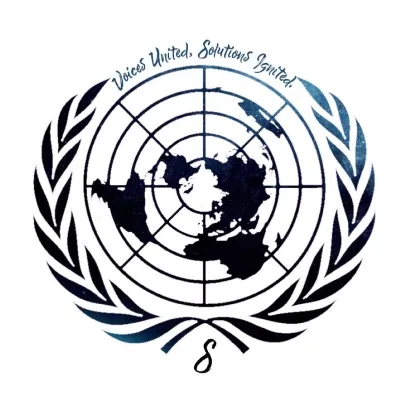 Conference Logo