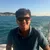 Raj KhojaProfile Picture