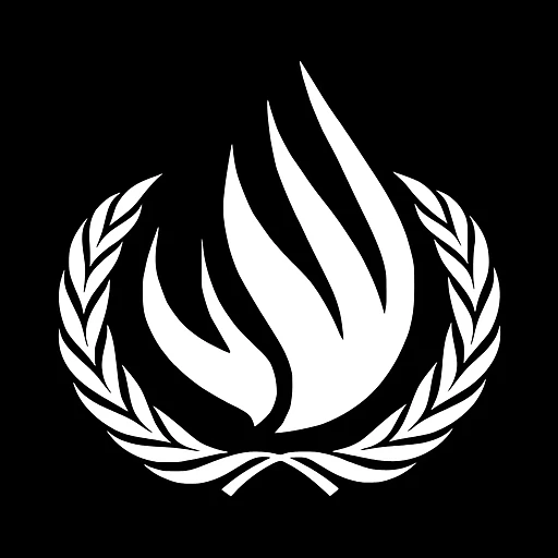 UNHRC