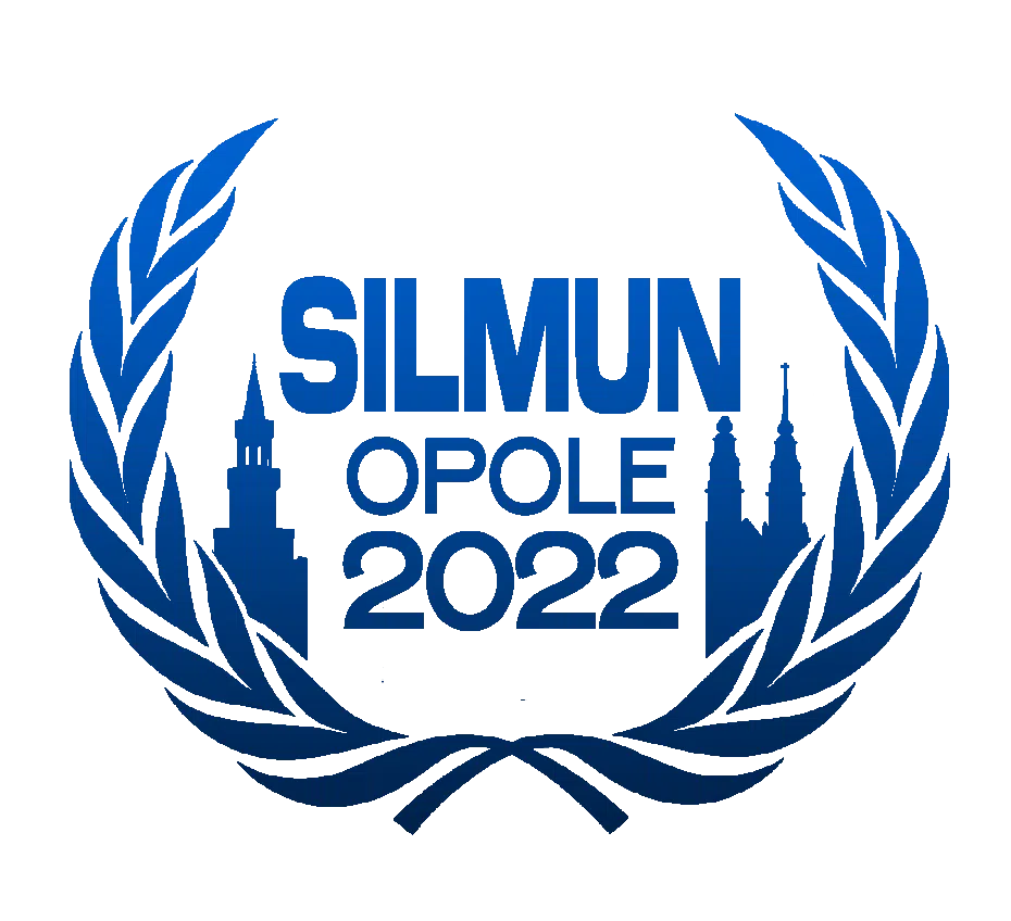 Conference Logo