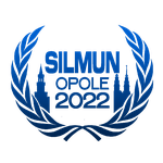 Silesian Model United Nations