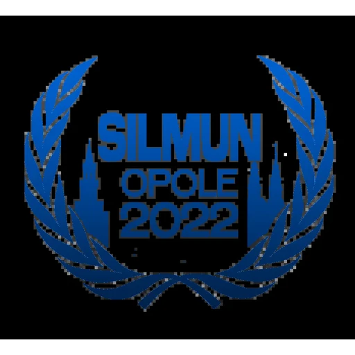 SilMUN 2022Logo
