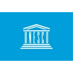 UNESCO