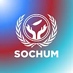 Social, Humanitarian & Cultural Issues (SOCHUM)
