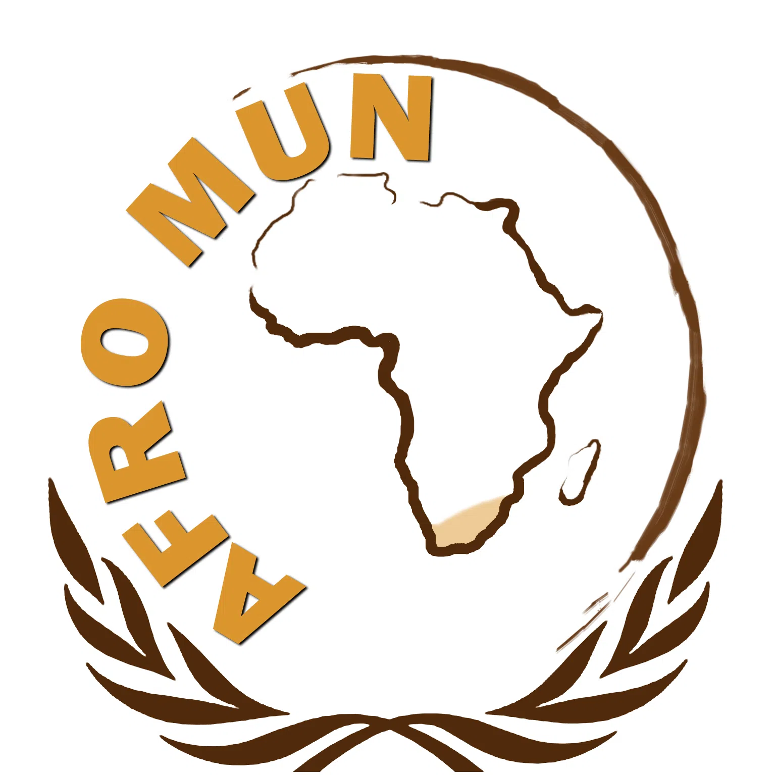 AfroMUN 2015