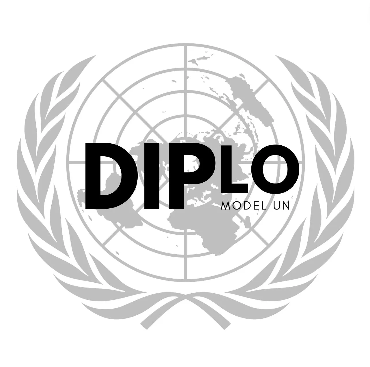 Conference Logo