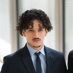 Simo Ibouh