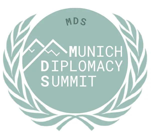 Conference Logo