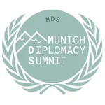 MDS   2025Logo