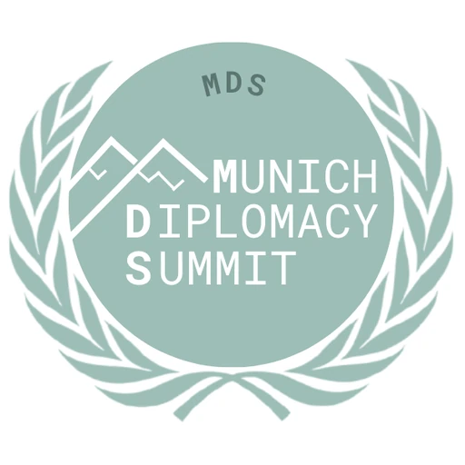 MDS 2025Logo