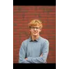 Mikołaj SuczykProfile Picture