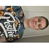 Filip CieleckiProfile Picture