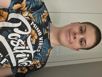 Filip Cielecki