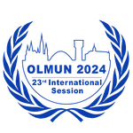 United Nations Economic and Social Council (ECOSOC)