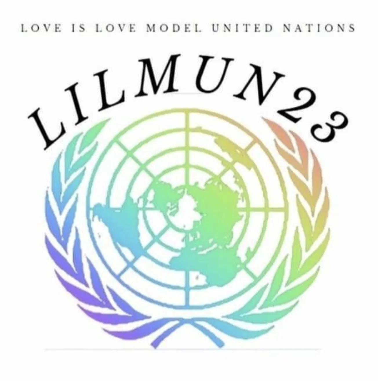 Conference Logo