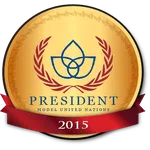 Conference Logo