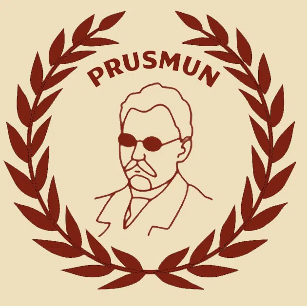 Conference Logo