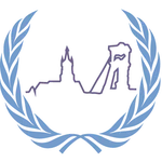 KleMUN 2016
