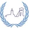 Kleve Model United Nations