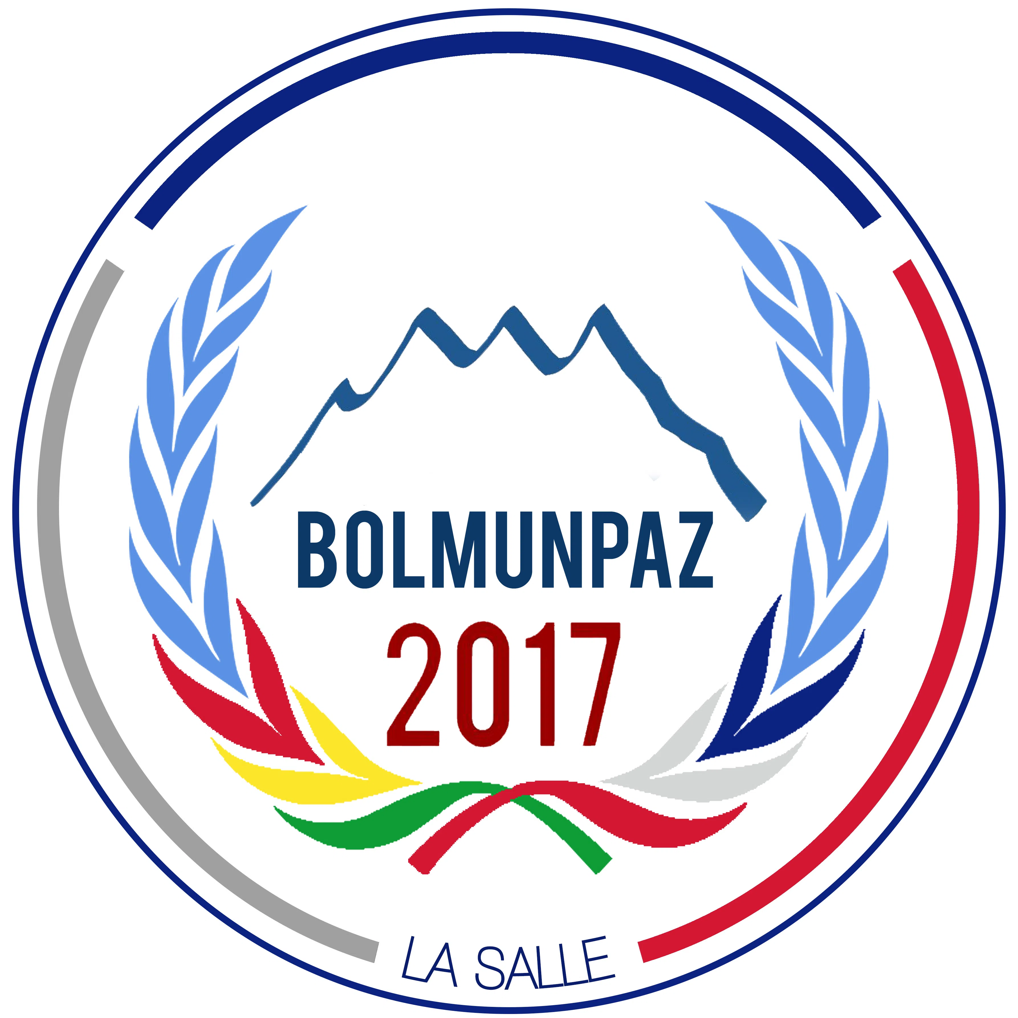 Bolmunpaz 2017