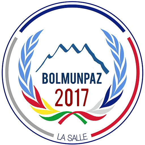 Conference Logo
