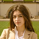 Karina WieteskaProfile Picture